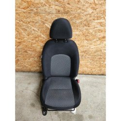 Siege Avant Droit Nissan Micra 4 Phase 1